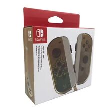 Nintendo set due usato  Barletta