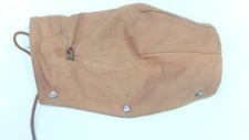 Accessorio inglese enfield usato  Correggio