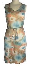 Komarov crinkle dress for sale  Palm Beach Gardens