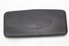 Viking spa pillow for sale  Deer Park