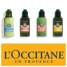 Occitane revitalizing aromacho for sale  NORTHALLERTON