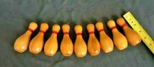 Vintage bowling game for sale  Washington