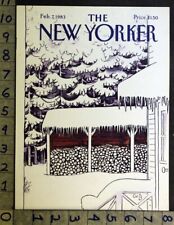 1983 winter firewood for sale  Branch