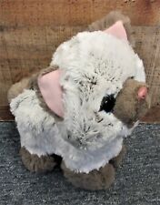 Hasbro furreal friends for sale  Windber