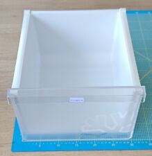 Gorenje nrs918emx kühlschrank gebraucht kaufen  Nürnberg