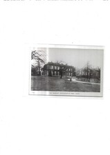 Yorkshire postcard. s154. for sale  YORK