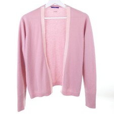 Joop cardigan strickjacke gebraucht kaufen  Twistringen