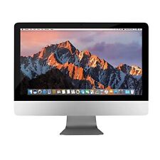 iMac (Retina 5K, 27 pulgadas, finales de 2015) RAM actualizada a 32 GB segunda mano  Embacar hacia Mexico