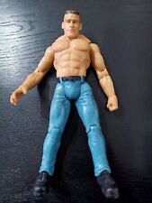 Giocattolo action figure usato  Lecce