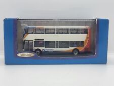 Dennis trident plaxton for sale  AXMINSTER