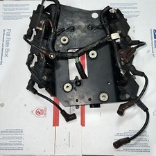 Mercury 240 efi for sale  Egg Harbor Township