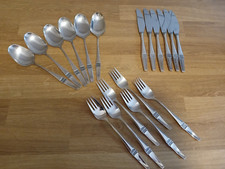 Robbe berking savoy gebraucht kaufen  Düsseldorf