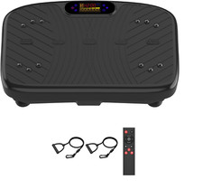 Gdcoo vibration plate for sale  Cumming