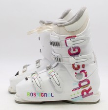 Rossignol fun girl for sale  South Boston