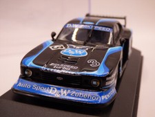 Minichamps ford capri gebraucht kaufen  Bad Ems