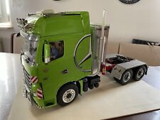 tamiya achse gebraucht kaufen tamiya achse gebraucht kaufen Fürth