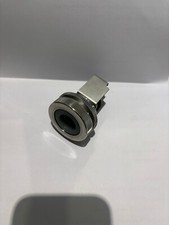 Miele thermodesinfektor aufnah gebraucht kaufen  Hameln