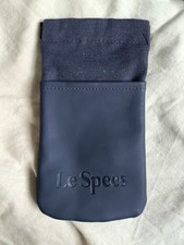 Etui na okulary Le Specs na sprzedaż  PL