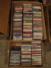 Pick choose low for sale  Downingtown