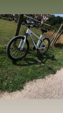 Btwin rockrider 340 for sale  ALFRETON