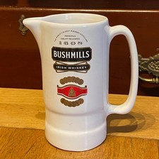 Small vintage bushmills for sale  CONSETT