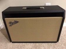 cabinet 1x12 for sale cabinet 1x12 for sale The Villages