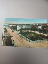 Alte foto dr gebraucht kaufen  Stollberg, Niederdorf