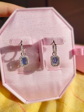 spektive swarovski usato spektive swarovski usato  Inveruno