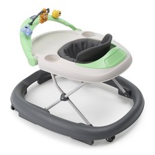 Chicco girello walky usato  Casagiove