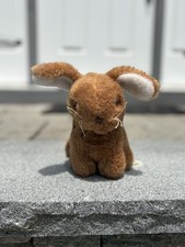 Vtg knickerbocker bunny for sale  Mansfield