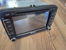 Pumpkin car multimedia gebraucht kaufen  Groß-Gerau