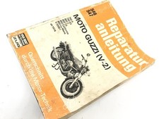Moto guzzi 1000 gebraucht kaufen  Wennigsen