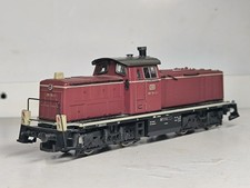 Roco locomotive 290 d'occasion  Saint-Jean-de-Braye