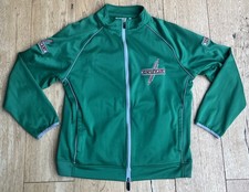 Otk tony kart for sale  LONDON