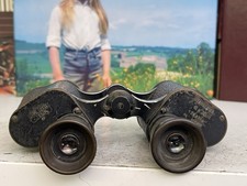 zeiss dienstglas gebraucht kaufen  Gaggenau