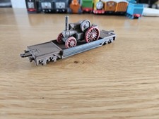 Ertl 2001 trevor for sale  SALE