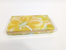 Mele jewelry box for sale  Tucson