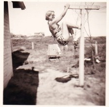 biquíni vintage engraçado foto sexy menina pole dance França 1950 comprar usado biquíni vintage engraçado foto sexy menina pole dance França 1950 comprar usado  Enviando para Brazil