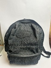 Vans wall black for sale  Athol