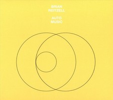 Auto music brian d'occasion  France