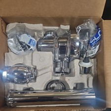 sloan valve closet flush for sale sloan valve closet flush for sale Guyton