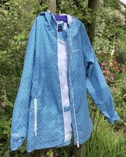 Ladies craghoppers waterproof for sale  TARPORLEY