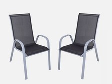 Gartenstuhl riona 305225 gebraucht kaufen  Zittau