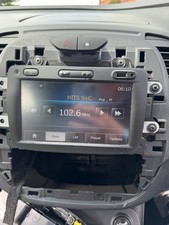 Renault captur 2013 for sale  CREWE