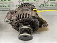 diesel 0 opel 2 insigna usato diesel 0 opel 2 insigna usato Italia