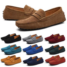 Men driving casual for sale  WESTCLIFF-ON-SEA