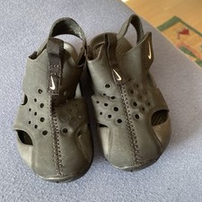 Kinder strand badeschuhe gebraucht kaufen  Rückersdorf