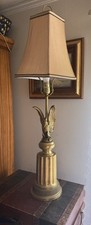Vtg mcm frederick for sale  High Ridge