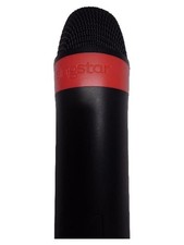 Playstation singstar mikrofon gebraucht kaufen Playstation singstar mikrofon gebraucht kaufen  Deutschland