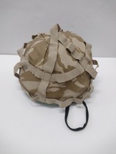 British military helmet for sale  BROMLEY
